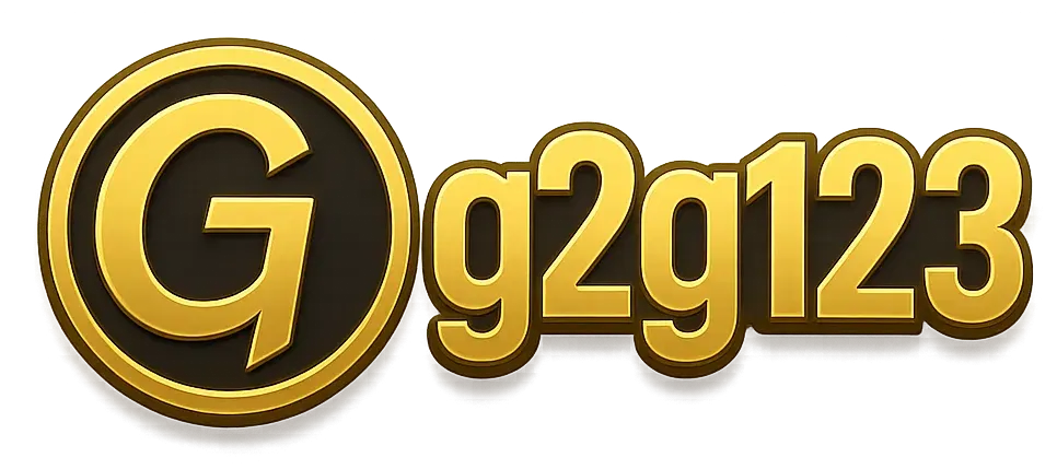 g2g123